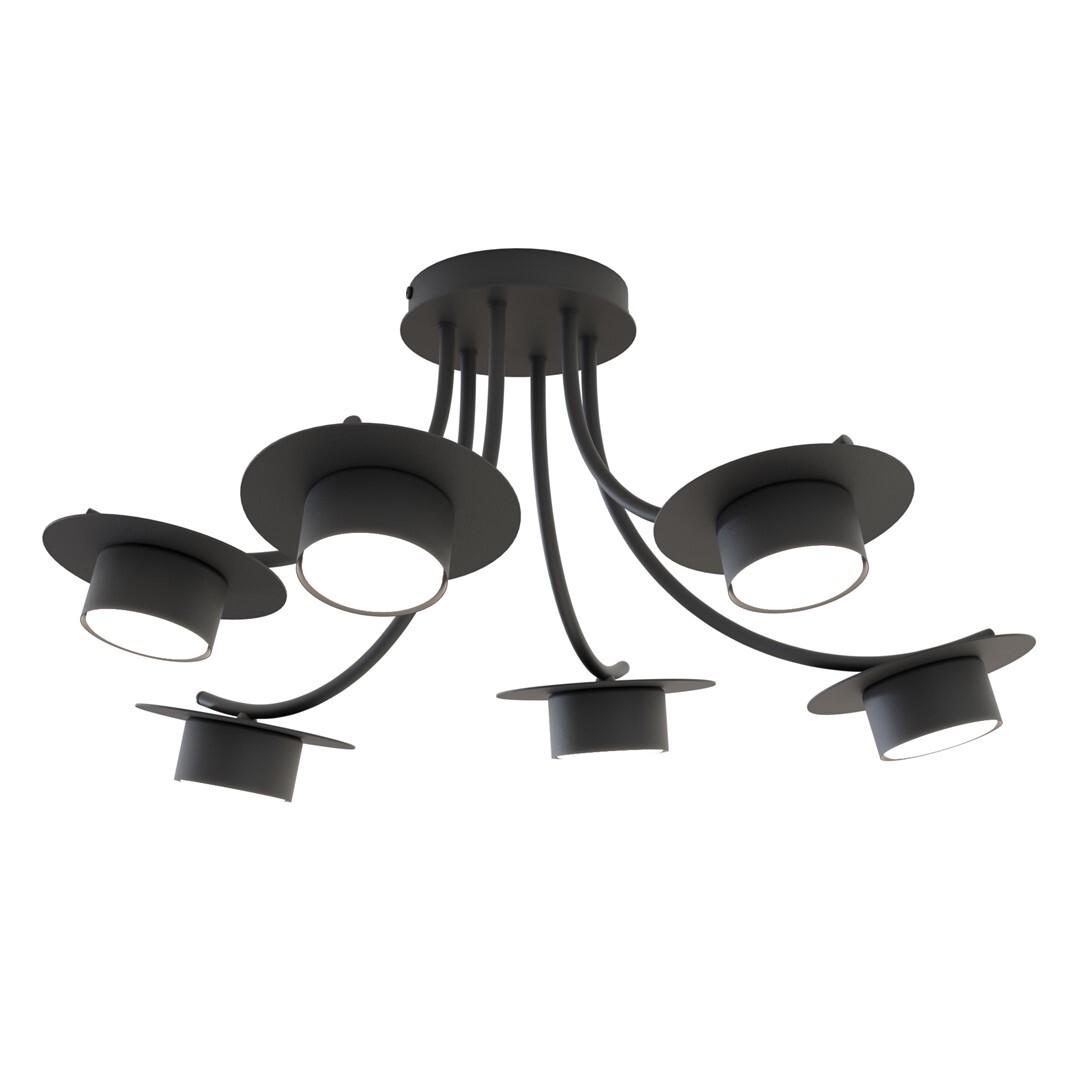 product/e/m/emibig-lighting_1445_6_noir-blanc_1.jpg