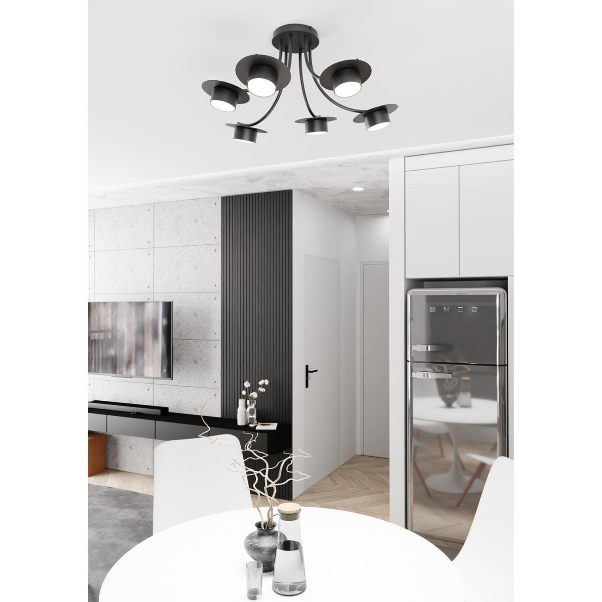 product/e/m/emibig-lighting_1445_6_noir-blanc_4.jpg