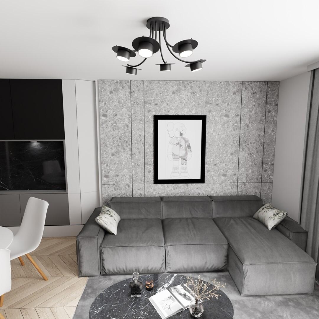 product/e/m/emibig-lighting_1445_6_noir-blanc_5.jpg