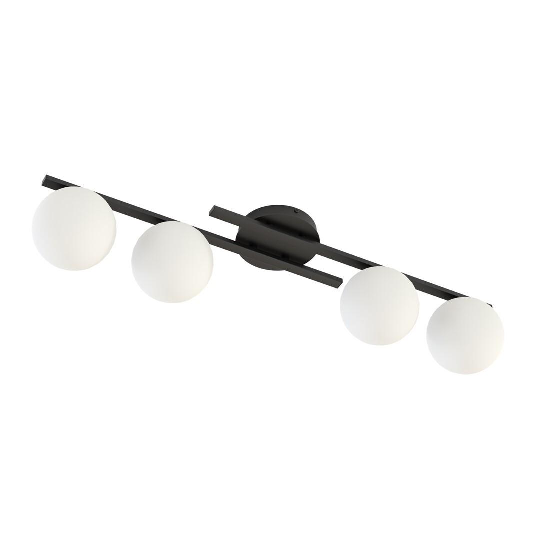 product/e/m/emibig-lighting_1446_4_noir-blanc_1.jpg