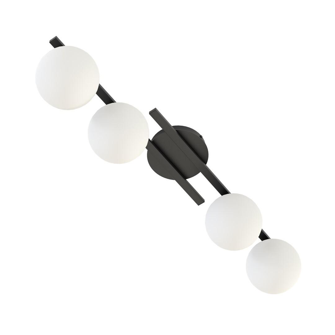 product/e/m/emibig-lighting_1446_4_noir-blanc_3.jpg