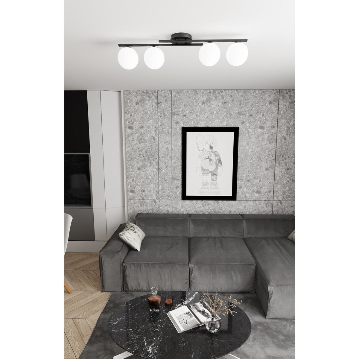 product/e/m/emibig-lighting_1446_4_noir-blanc_4.jpg