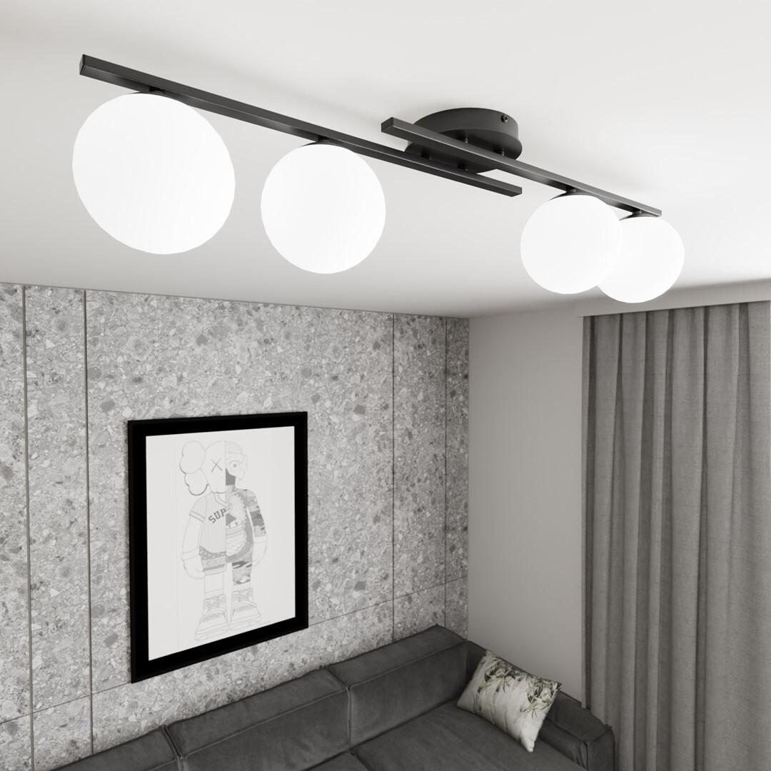 product/e/m/emibig-lighting_1446_4_noir-blanc_5.jpg