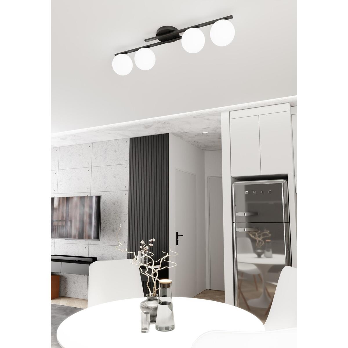 product/e/m/emibig-lighting_1446_4_noir-blanc_6.jpg