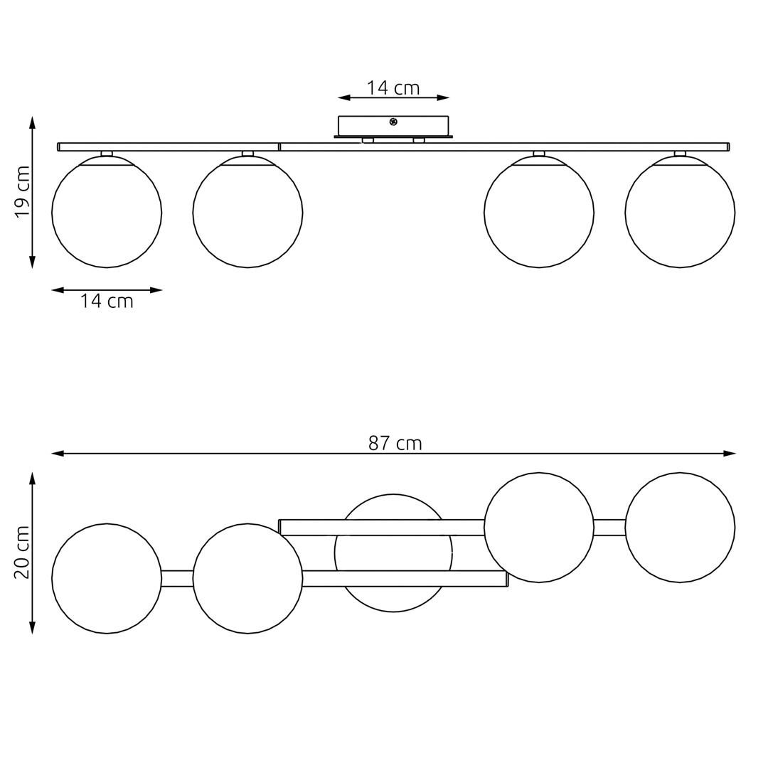product/e/m/emibig-lighting_1446_4_noir-blanc_7.jpg