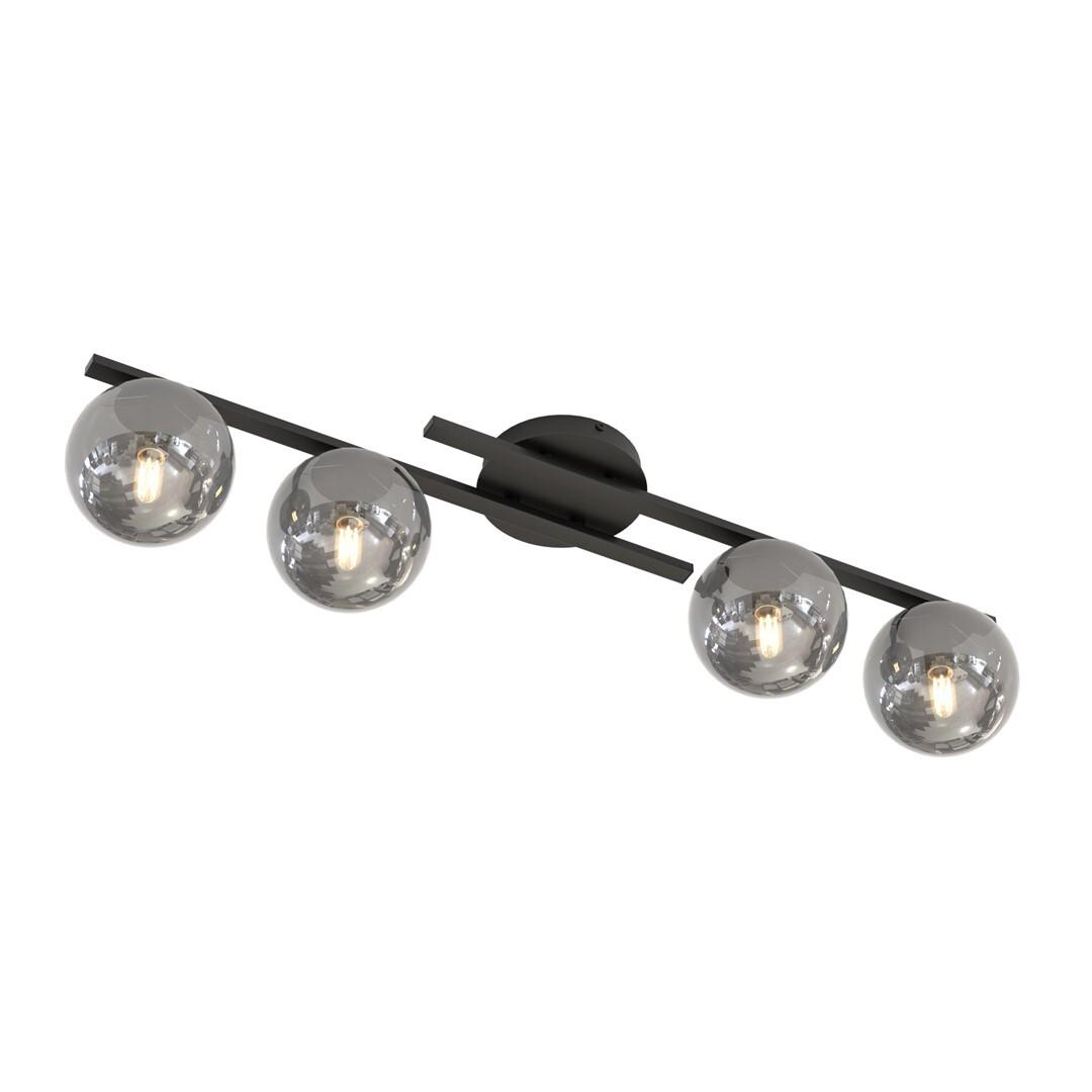 product/e/m/emibig-lighting_1447_4_noir-gris_1.jpg