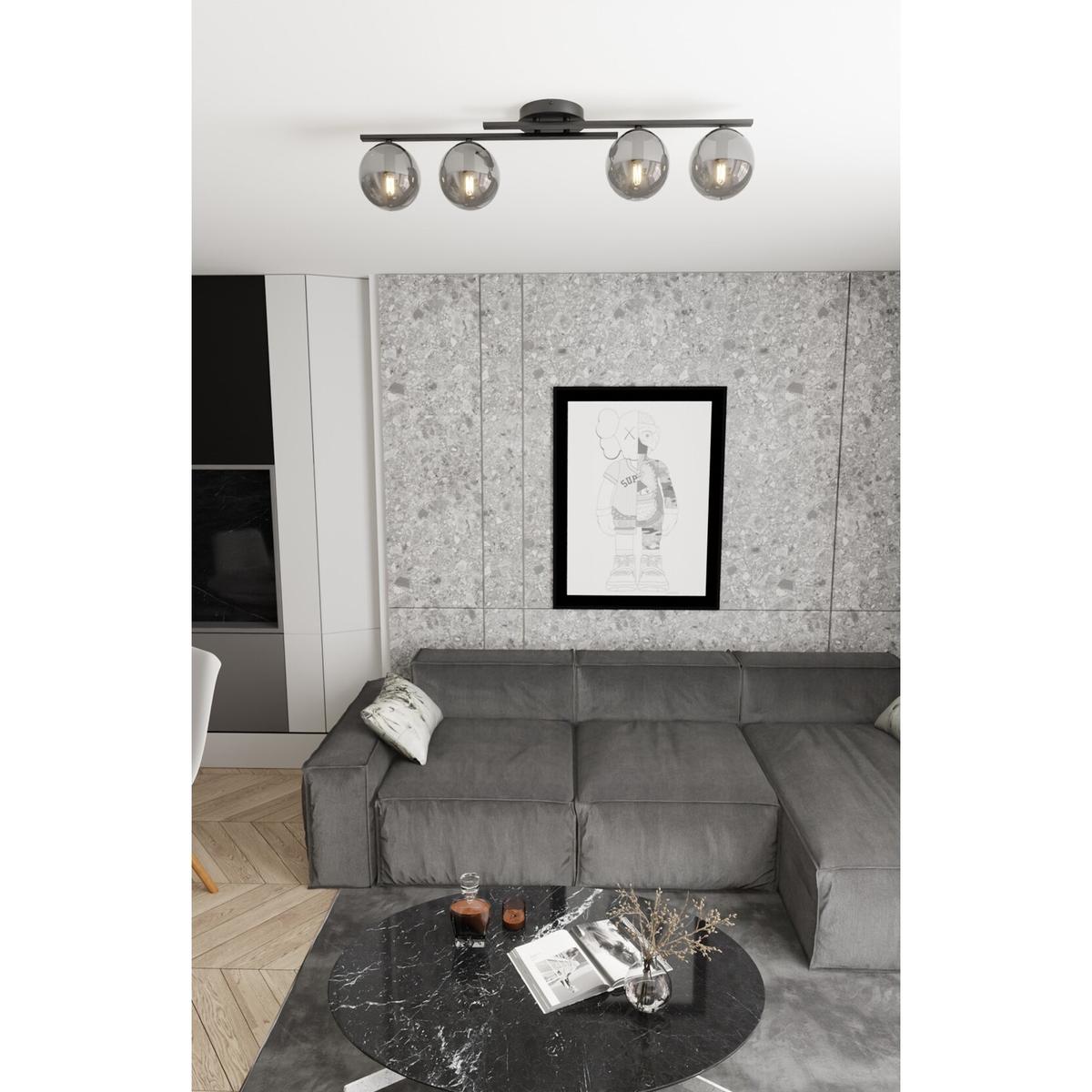 product/e/m/emibig-lighting_1447_4_noir-gris_4.jpg