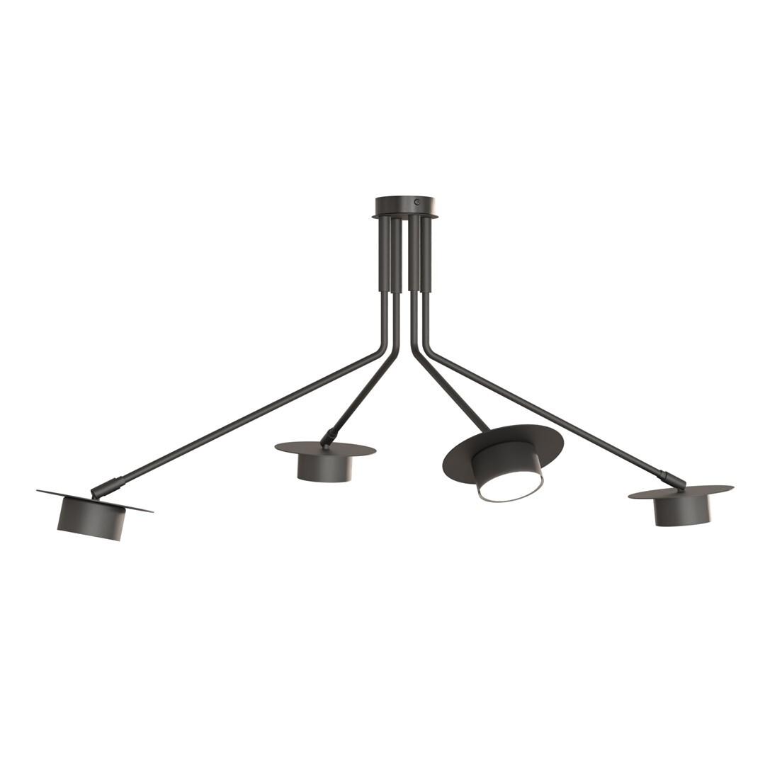 product/e/m/emibig-lighting_1448_4_black_1.jpg