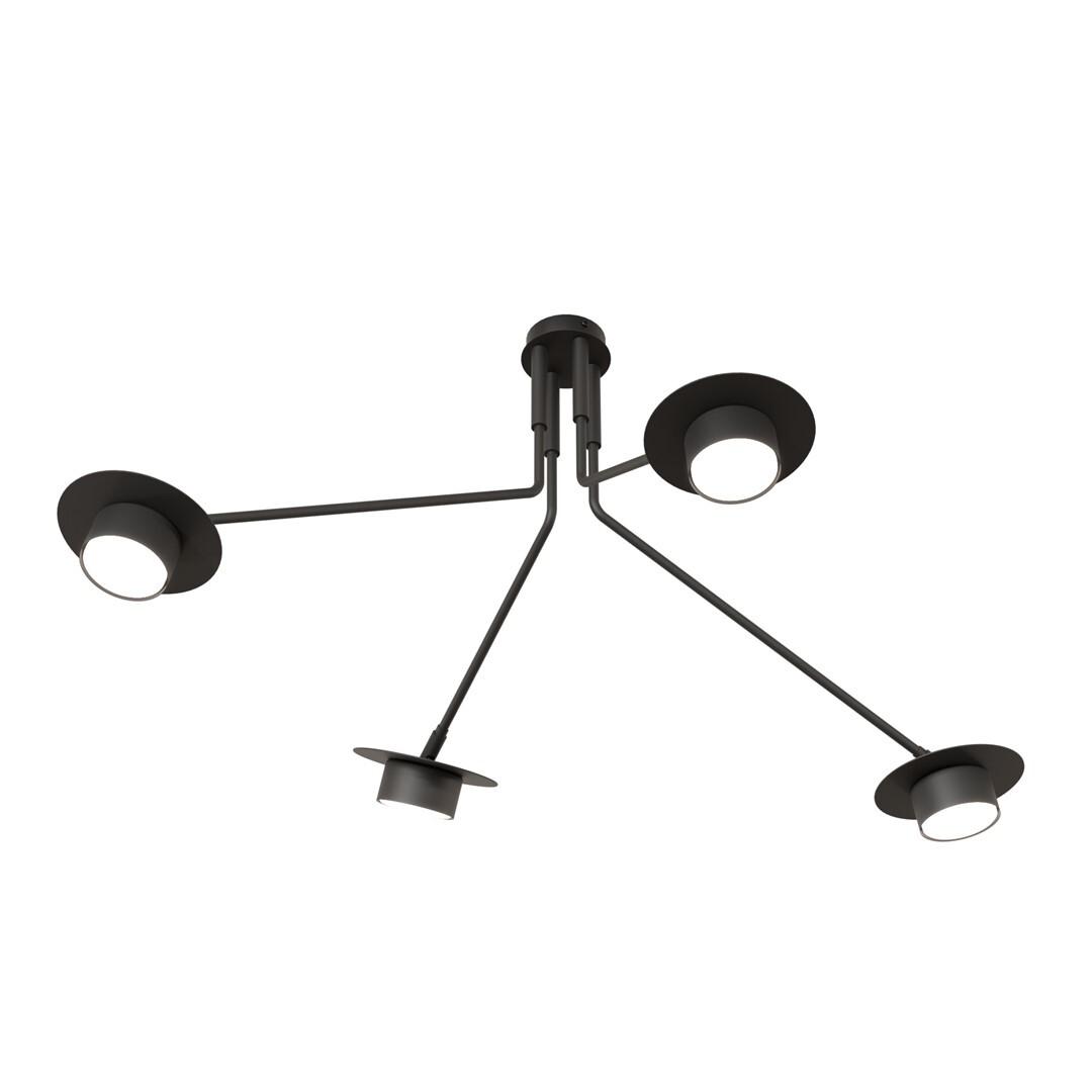 product/e/m/emibig-lighting_1448_4_black_2.jpg