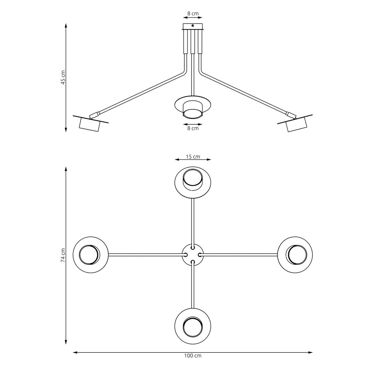 product/e/m/emibig-lighting_1448_4_black_6.jpg