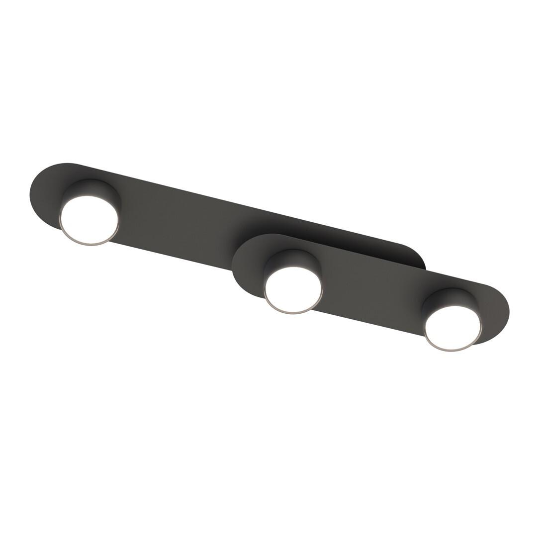product/e/m/emibig-lighting_1449_3_black_1.jpg