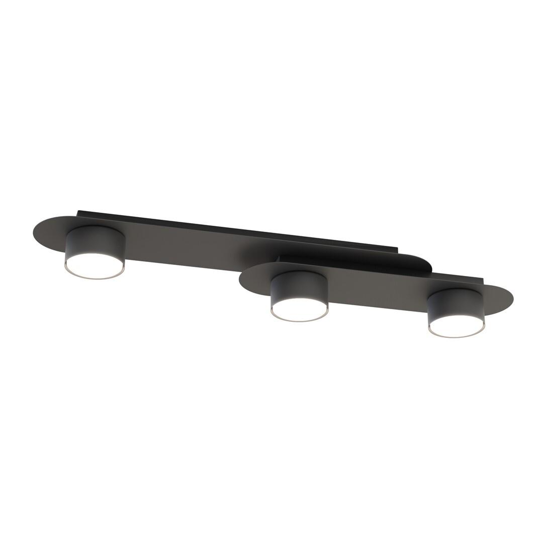 product/e/m/emibig-lighting_1449_3_black_2.jpg