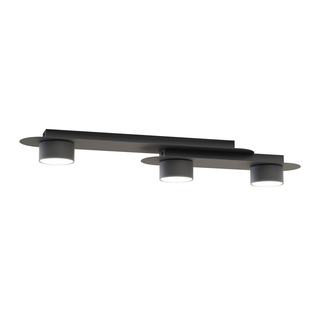 product/e/m/emibig-lighting_1449_3_black_3.jpg