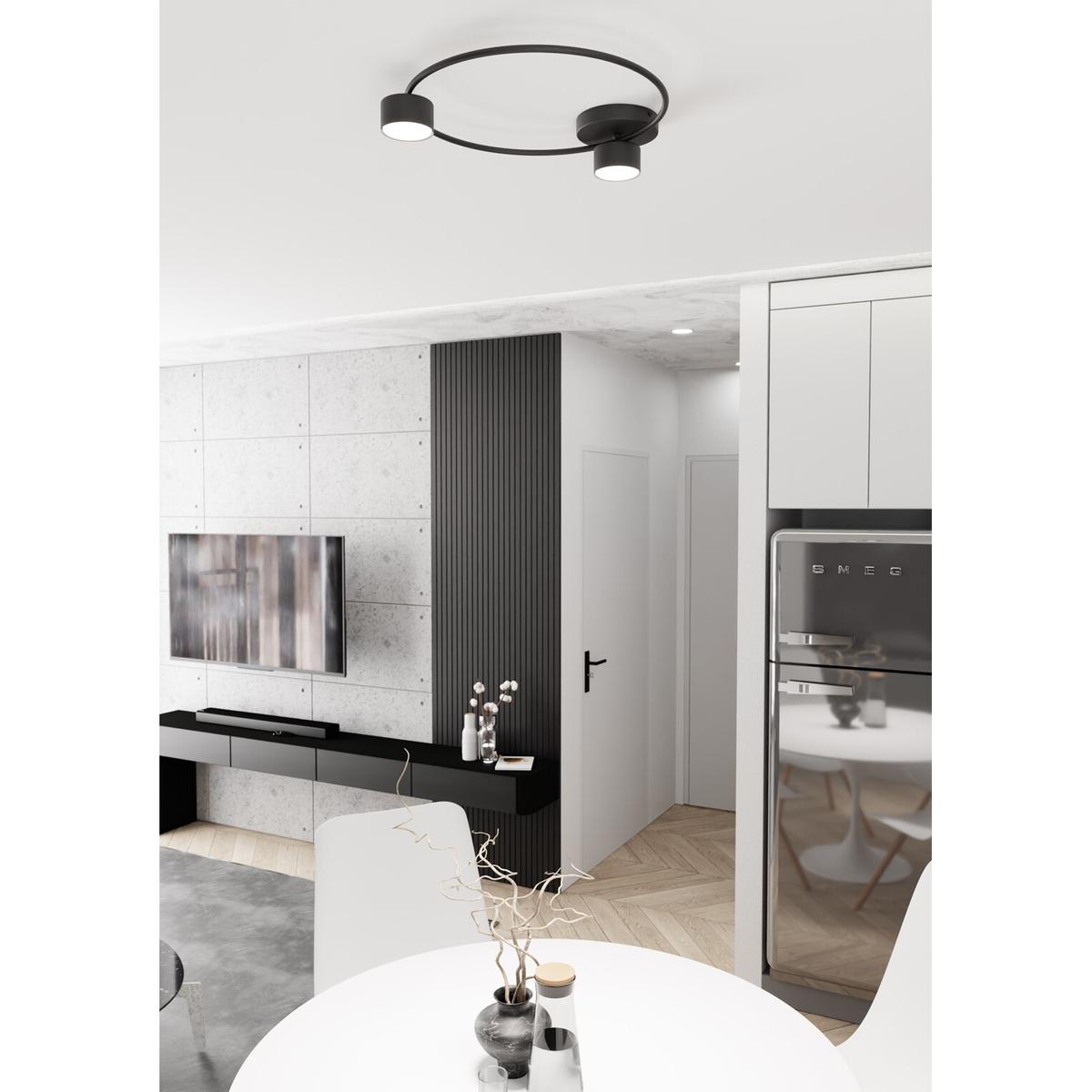 product/e/m/emibig-lighting_1450_2_noir-blanc_4.jpg