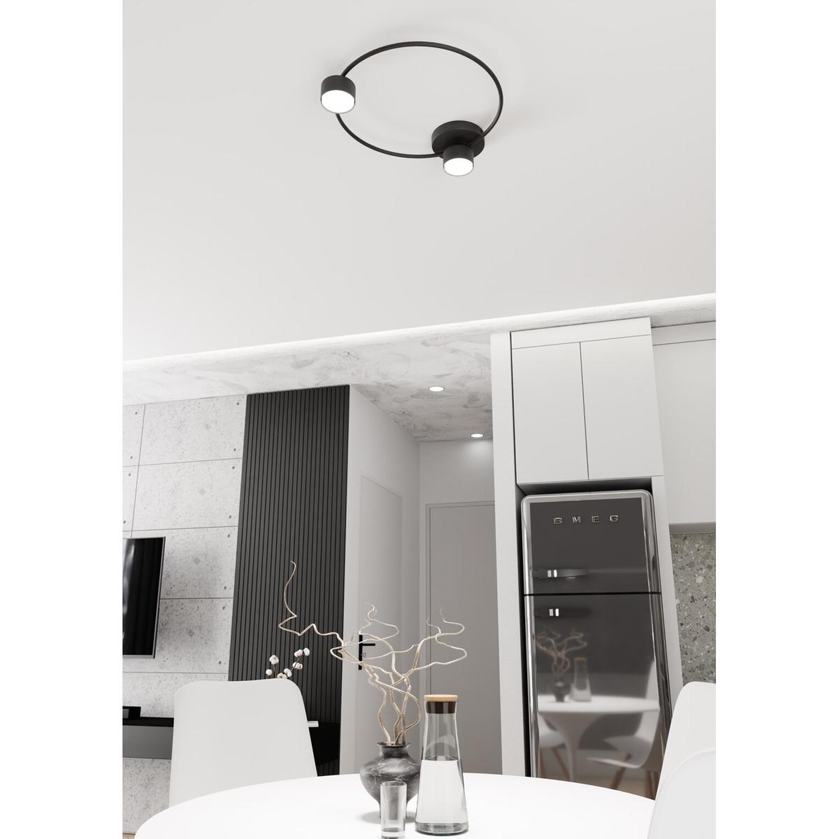 product/e/m/emibig-lighting_1450_2_noir-blanc_5.jpg