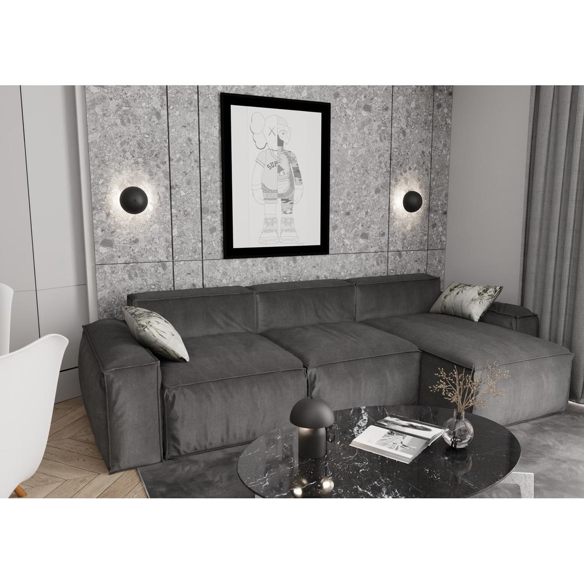 product/e/m/emibig-lighting_1451_k2_black_4.jpg