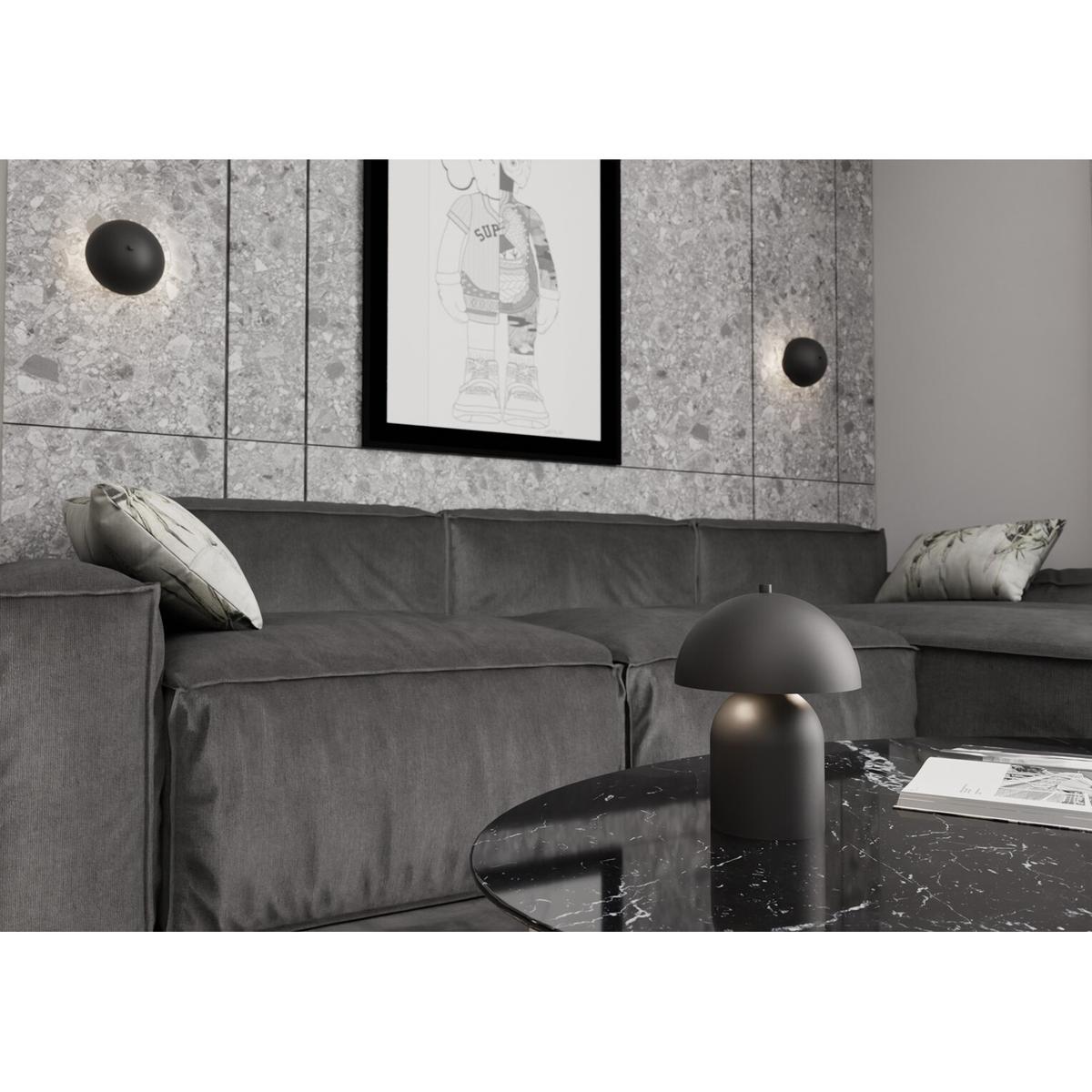 product/e/m/emibig-lighting_1451_k2_black_5.jpg