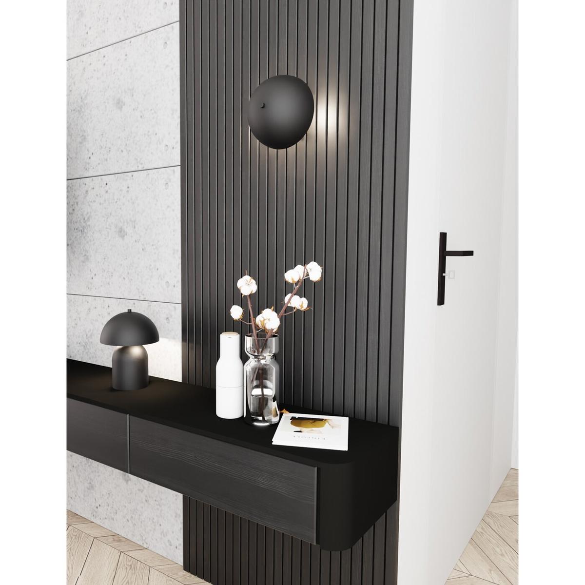 product/e/m/emibig-lighting_1451_k2_black_6.jpg