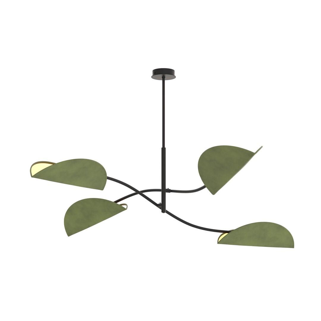 product/e/m/emibig-lighting_1461_4_green_1.jpg