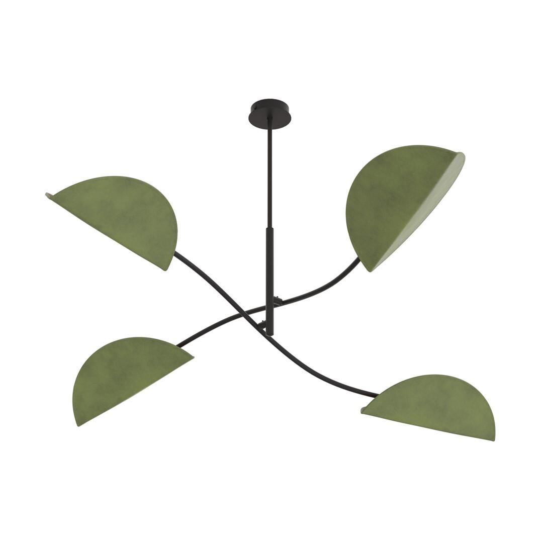 product/e/m/emibig-lighting_1461_4_green_2.jpg