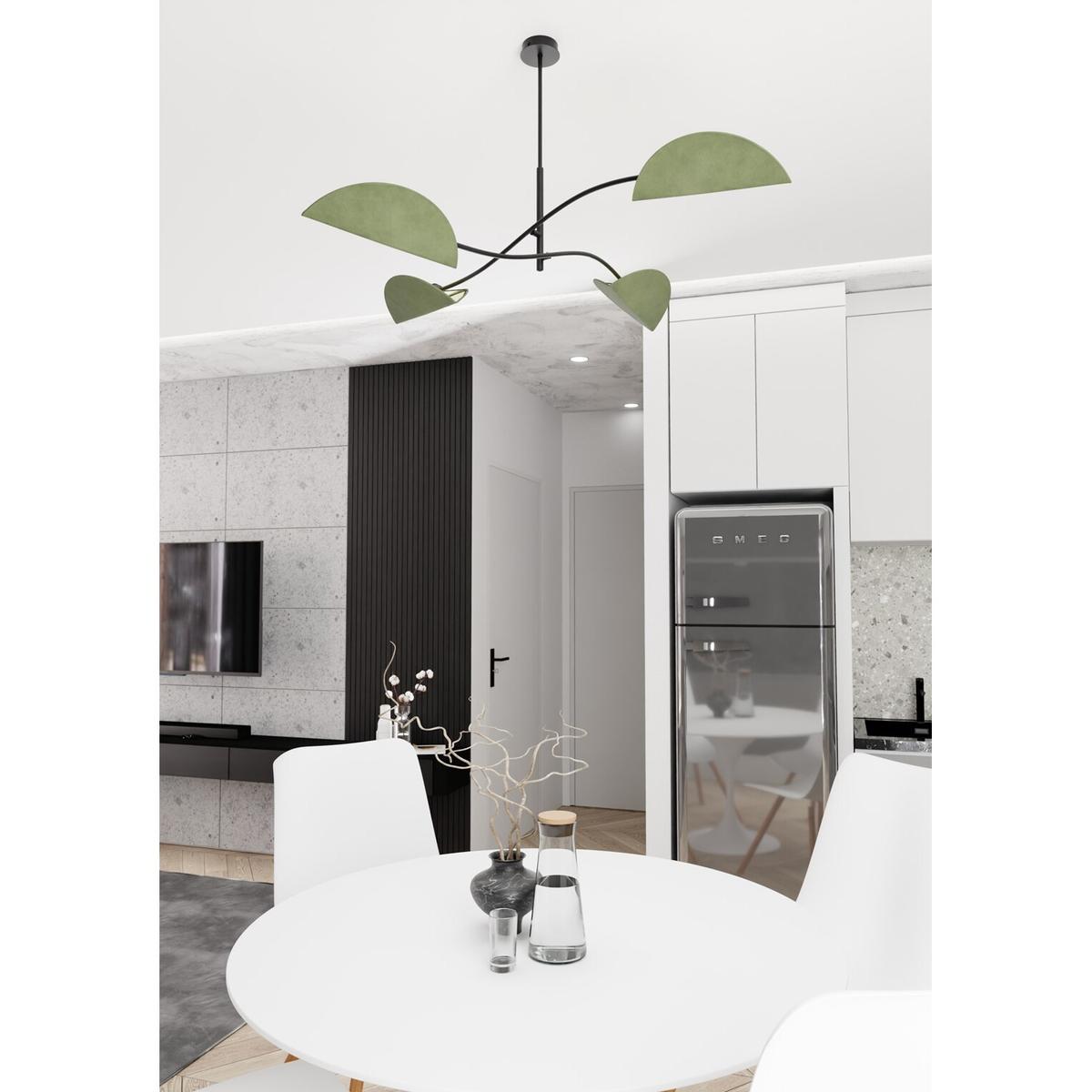 product/e/m/emibig-lighting_1461_4_green_4.jpg