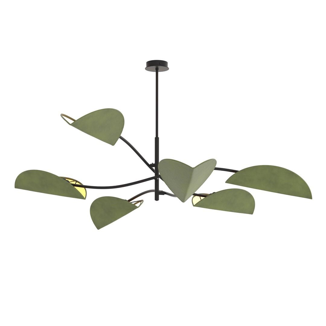 product/e/m/emibig-lighting_1461_6_green_1.jpg