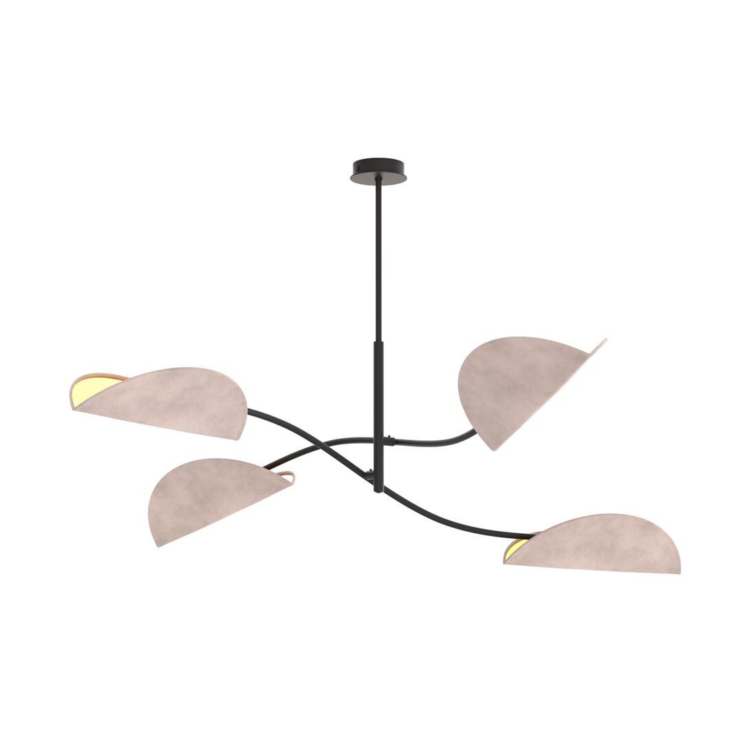 product/e/m/emibig-lighting_1462_4_gray_1.jpg