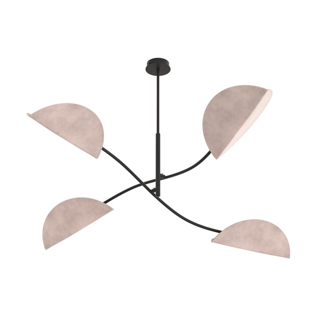 product/e/m/emibig-lighting_1462_4_gray_2.jpg
