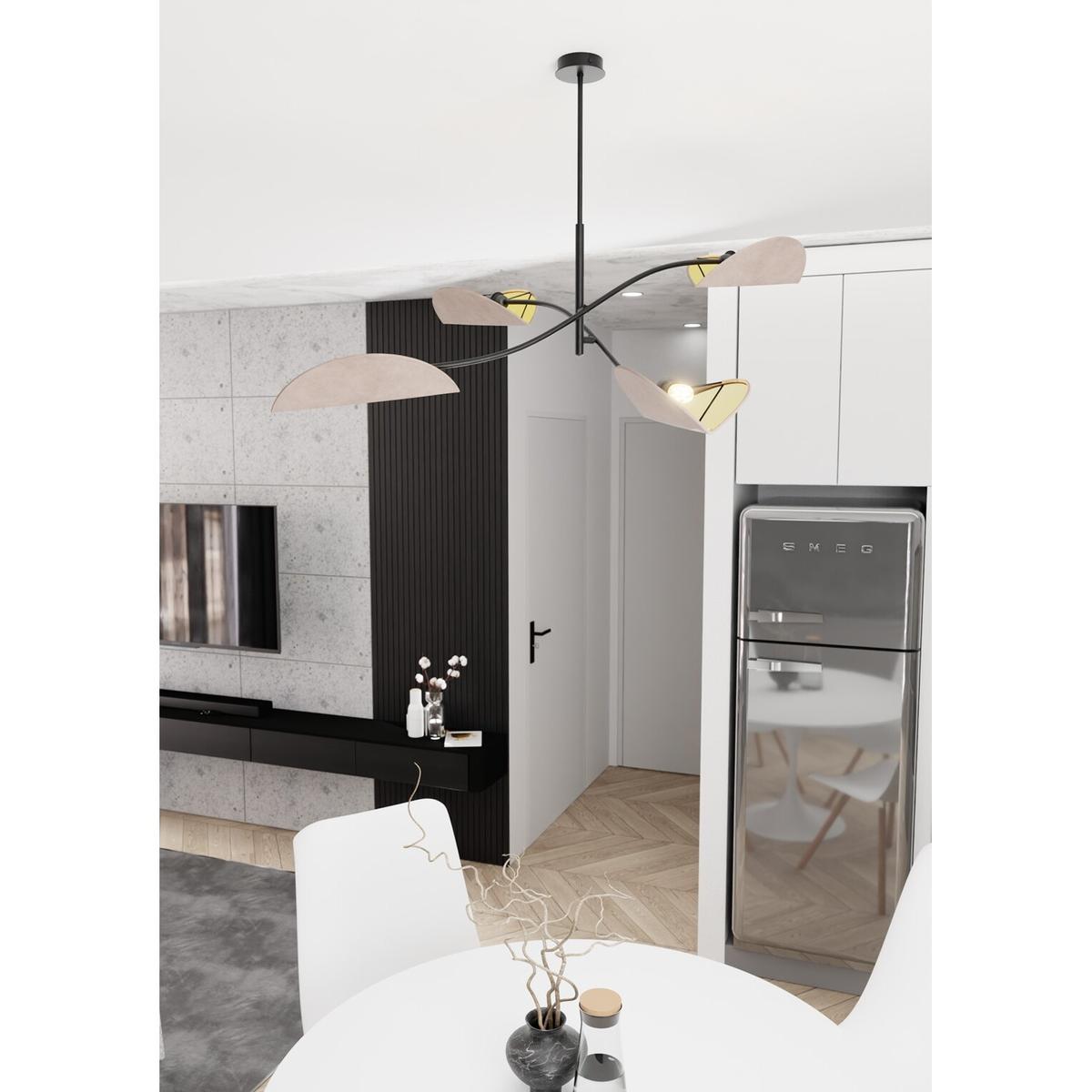 product/e/m/emibig-lighting_1462_4_gray_3.jpg