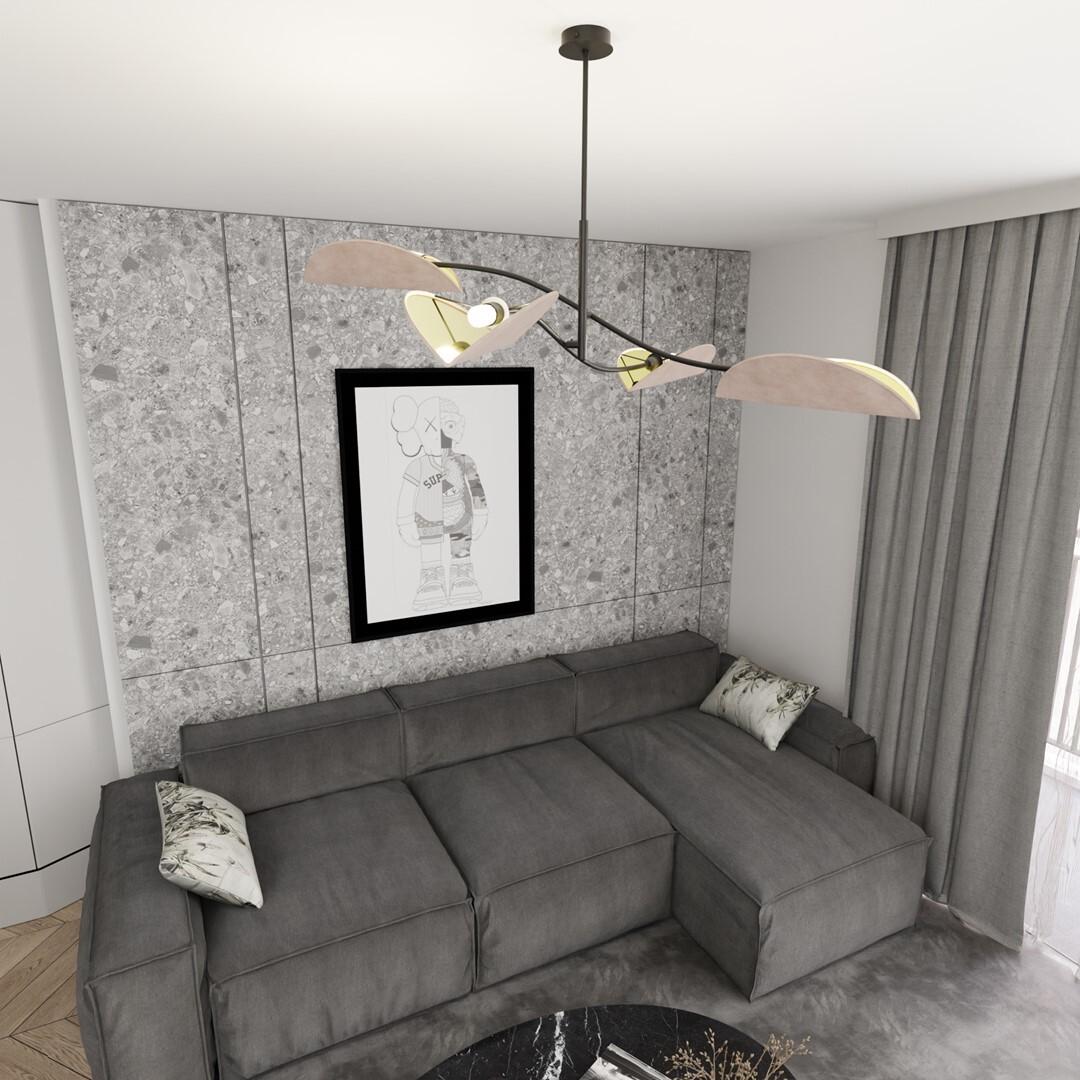 product/e/m/emibig-lighting_1462_4_gray_6.jpg