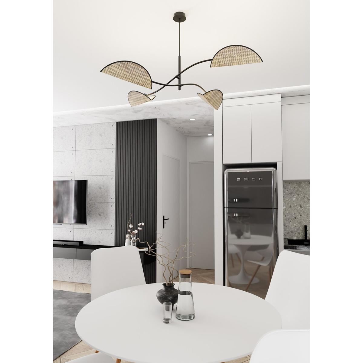 product/e/m/emibig-lighting_1463_4_noir-beige_3.jpg