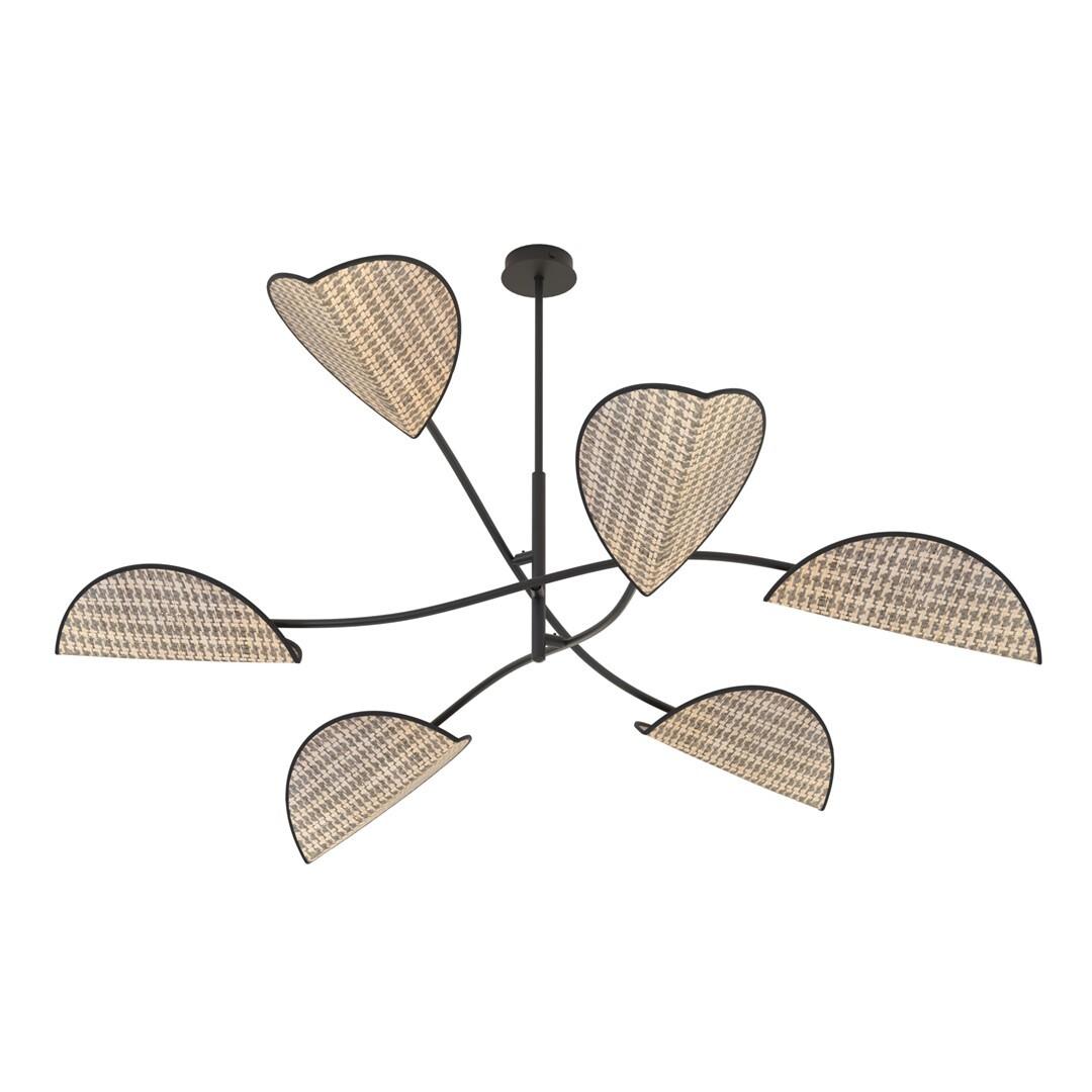 product/e/m/emibig-lighting_1463_6_noir-beige_2.jpg