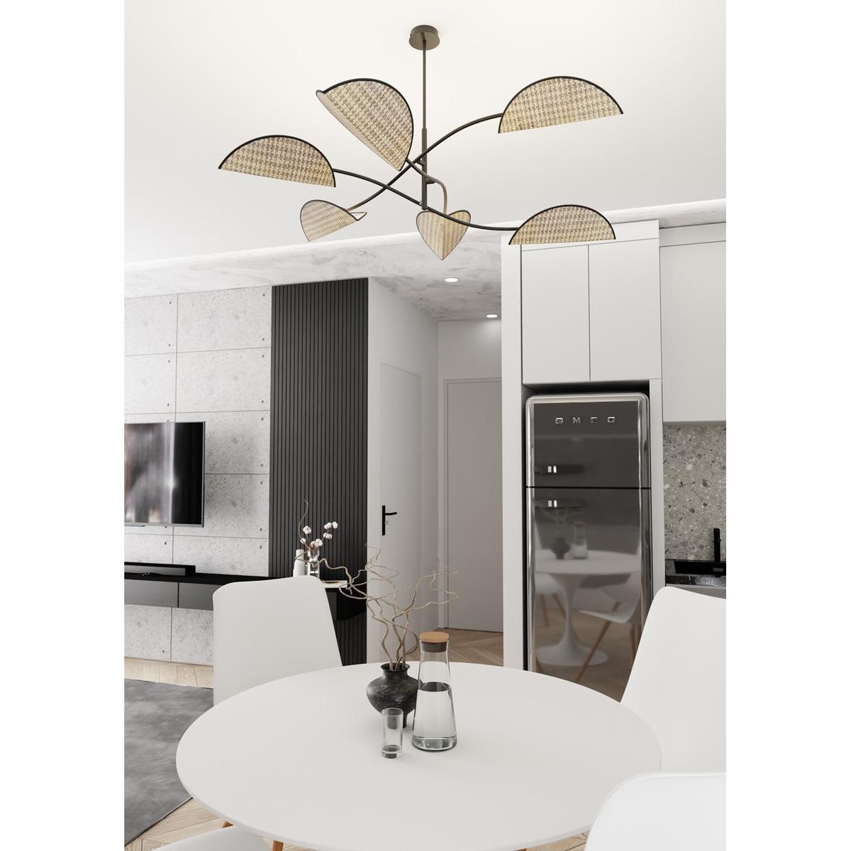 product/e/m/emibig-lighting_1463_6_noir-beige_4.jpg