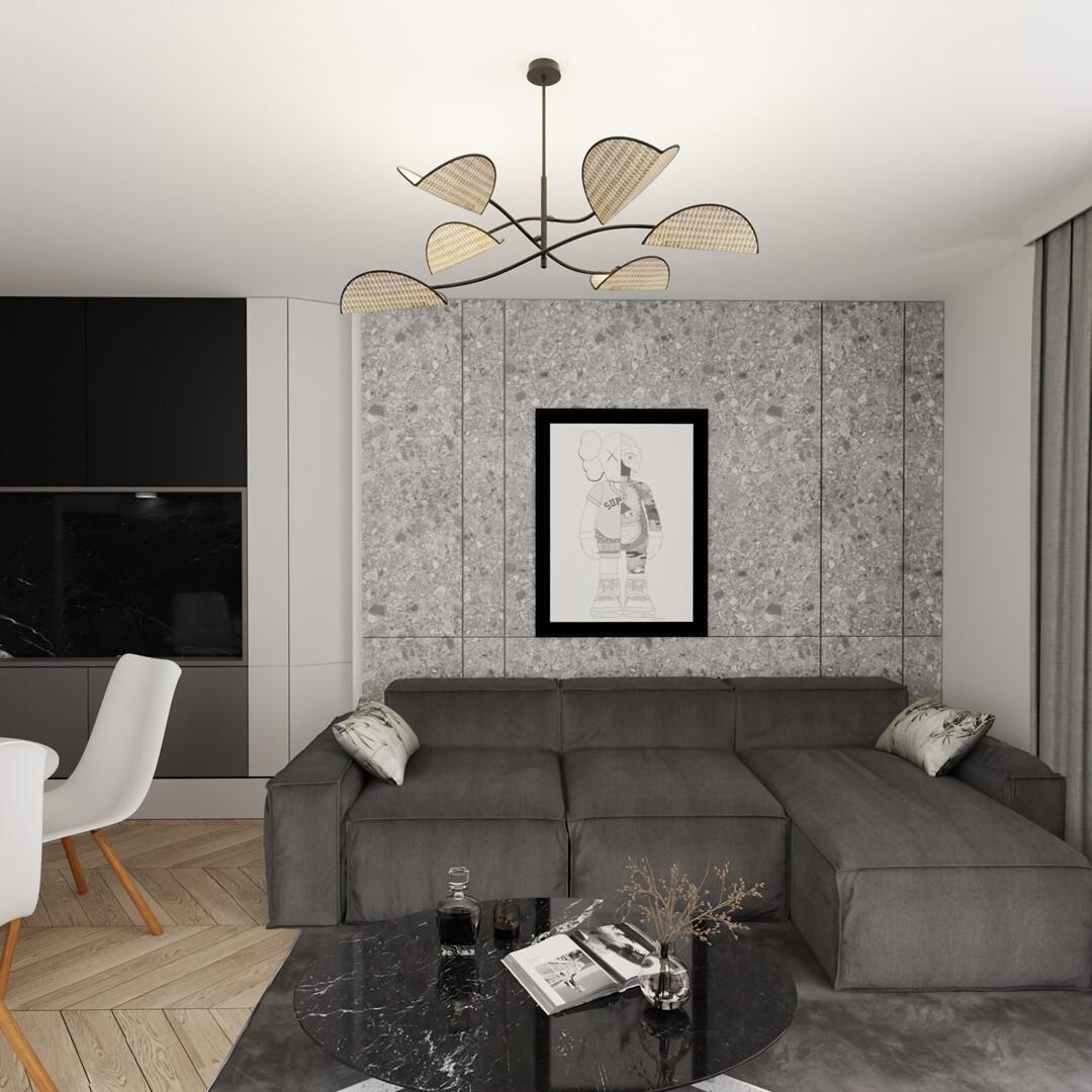 product/e/m/emibig-lighting_1463_6_noir-beige_5.jpg
