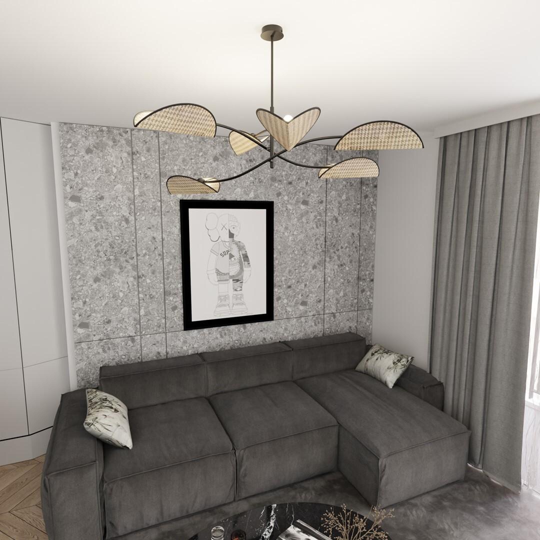 product/e/m/emibig-lighting_1463_6_noir-beige_6.jpg