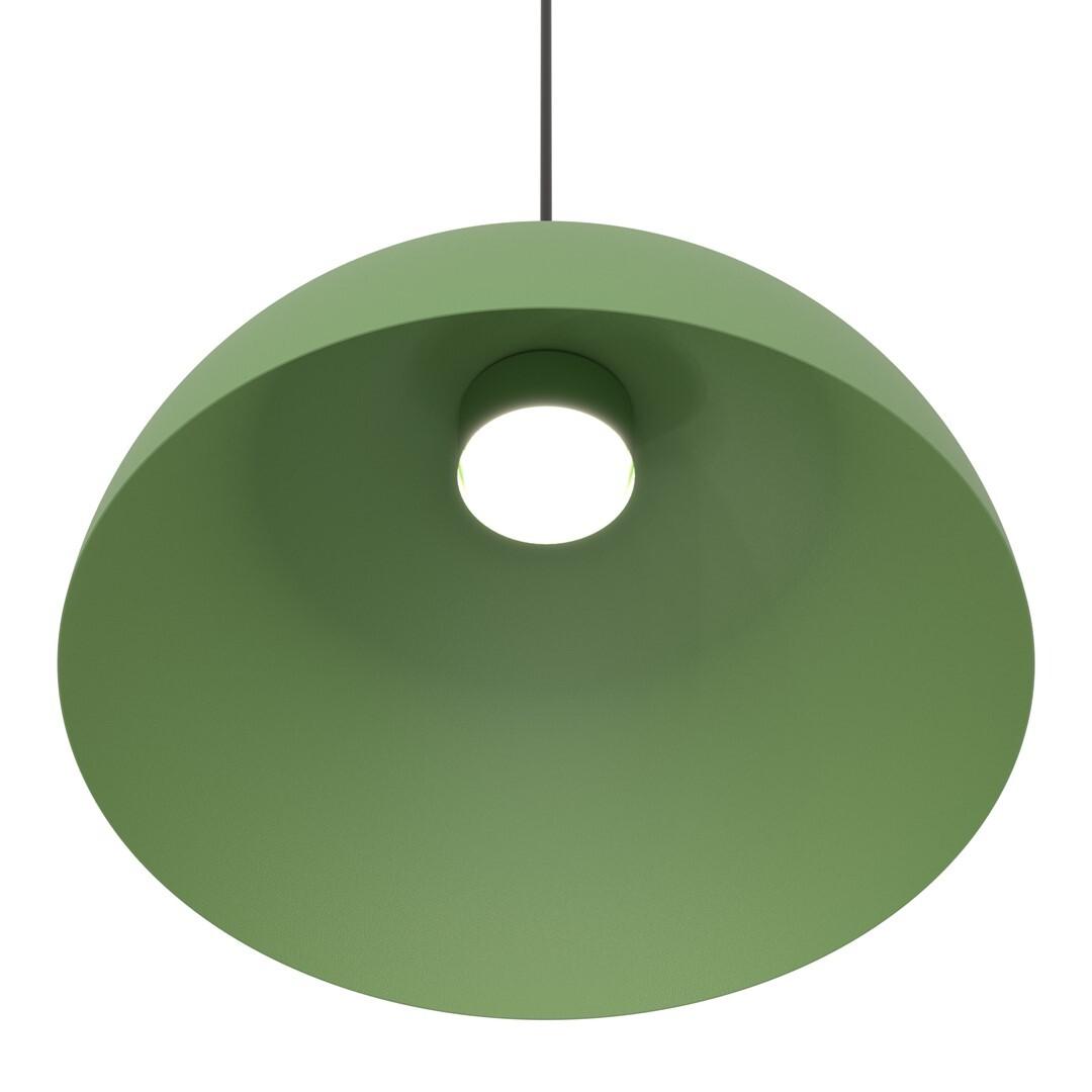 product/e/m/emibig-lighting_1473_1l_black-green_3.jpg