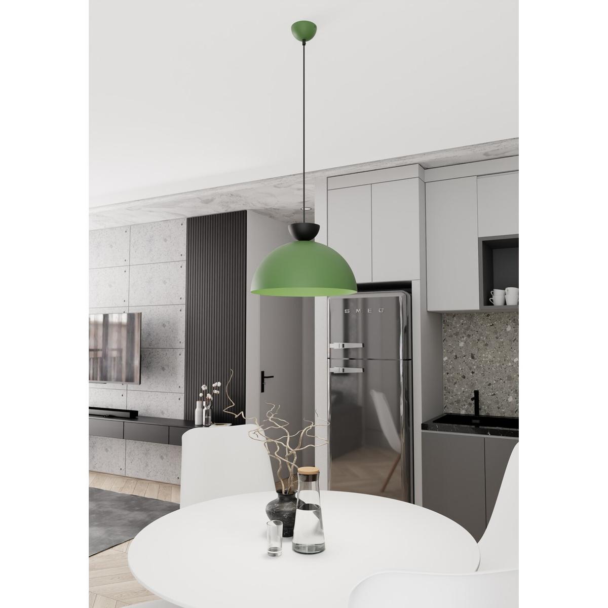 product/e/m/emibig-lighting_1473_1l_black-green_5.jpg