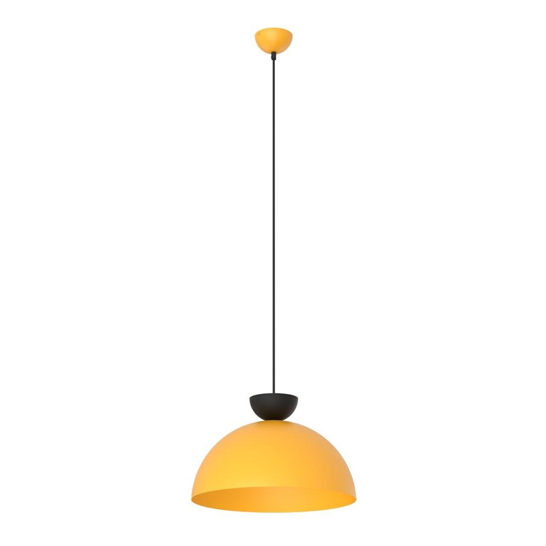 product/e/m/emibig-lighting_1474_1l_black-orange_1.jpg