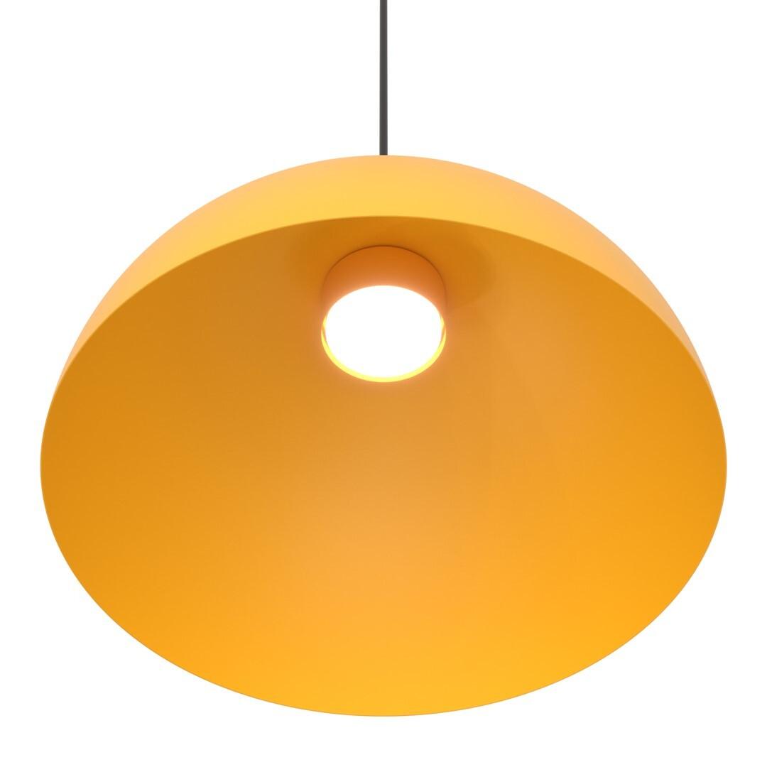 product/e/m/emibig-lighting_1474_1l_black-orange_3.jpg