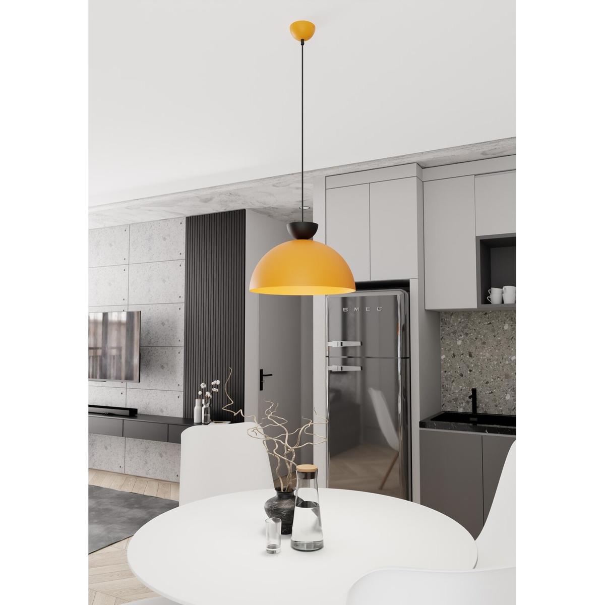 product/e/m/emibig-lighting_1474_1l_black-orange_5.jpg