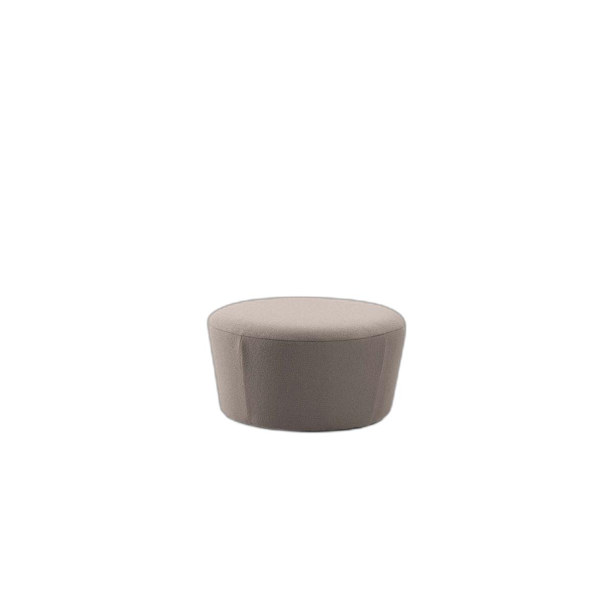 product/e/m/emko_npouf7203beige_beige_1.jpg