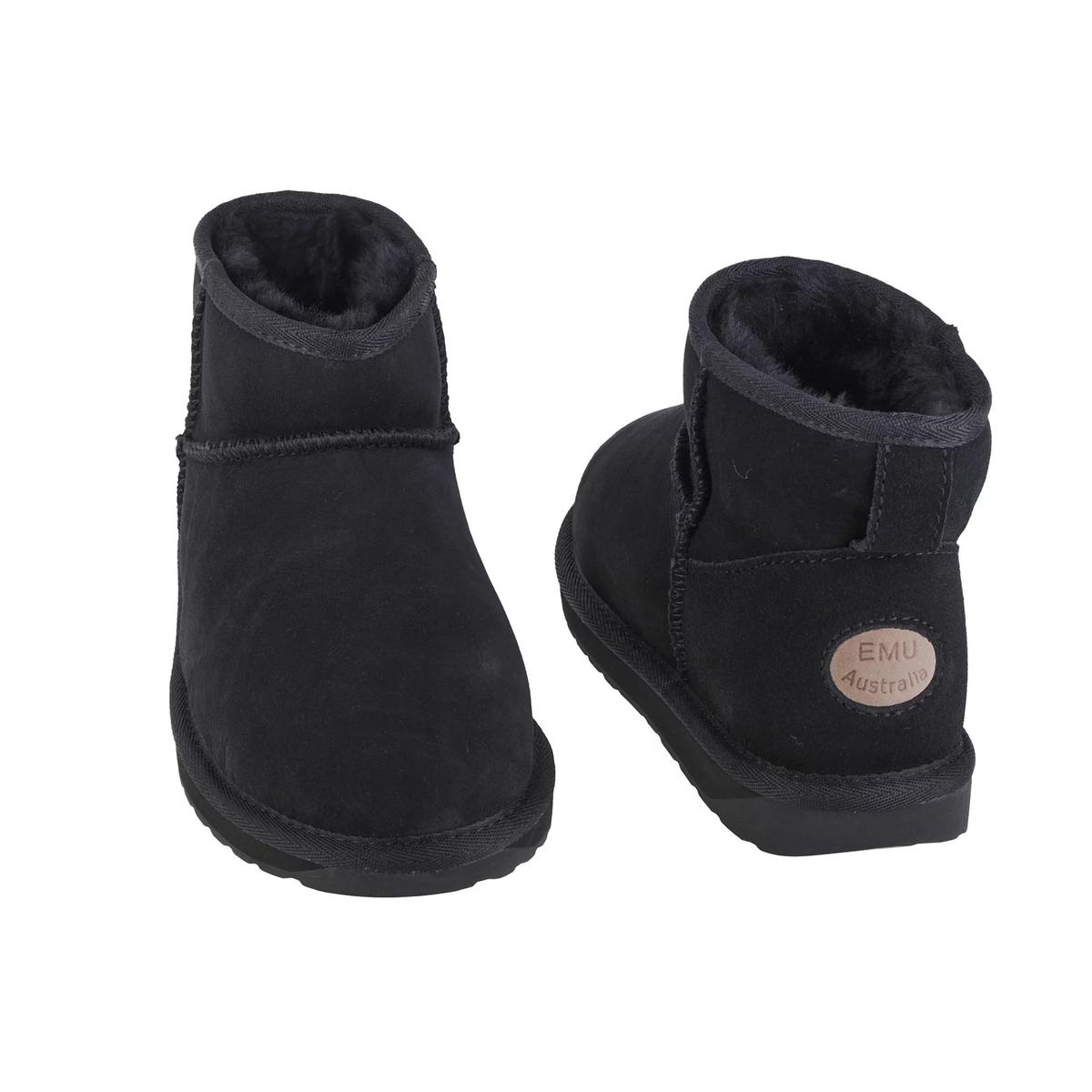 product/e/m/emu-australia_w10937-blak_noir_5.jpg