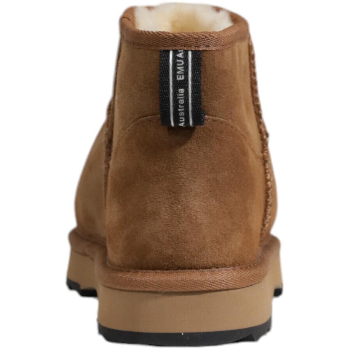 product/e/m/emu-australia_w12548-cheb_marron_4.jpg