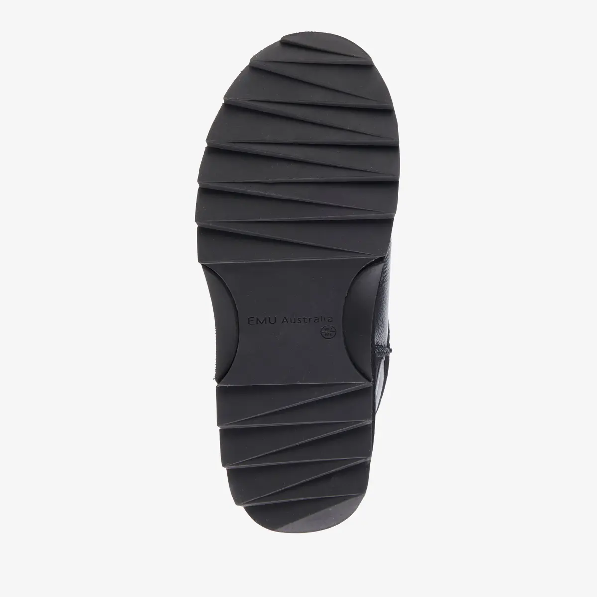 product/e/m/emu-australia_w13154-blak_black_5.jpg