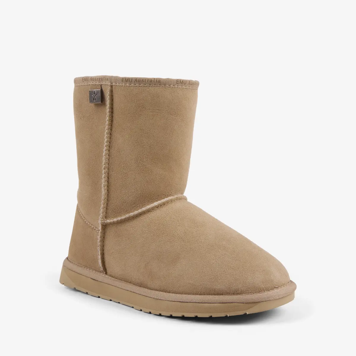 product/e/m/emu-australia_wp20002-sand_sand_2.jpg