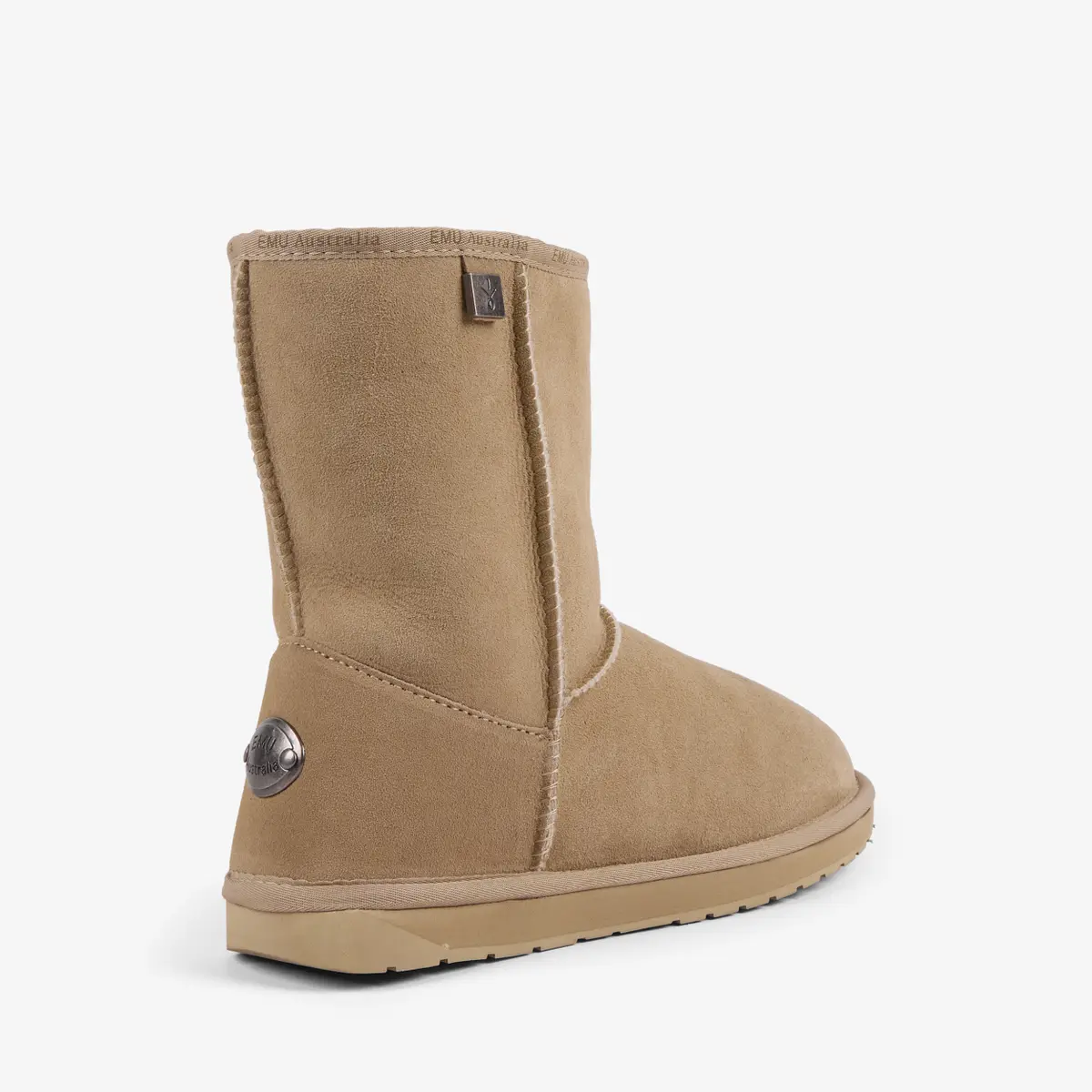product/e/m/emu-australia_wp20002-sand_sand_3.jpg