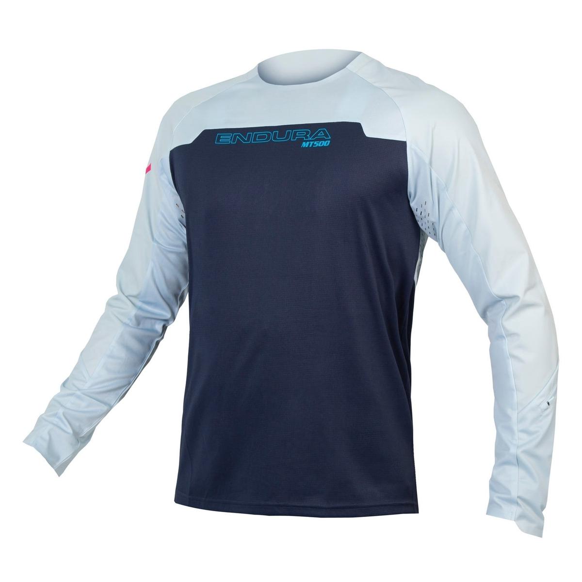 product/e/n/endura_e3212bi_0.jpg