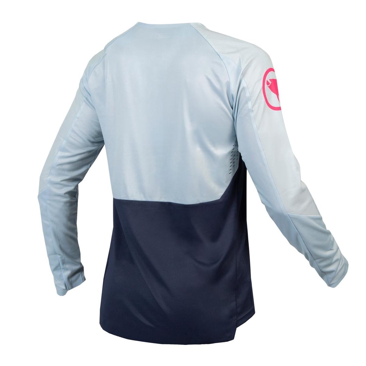 product/e/n/endura_e3212bi_1.jpg