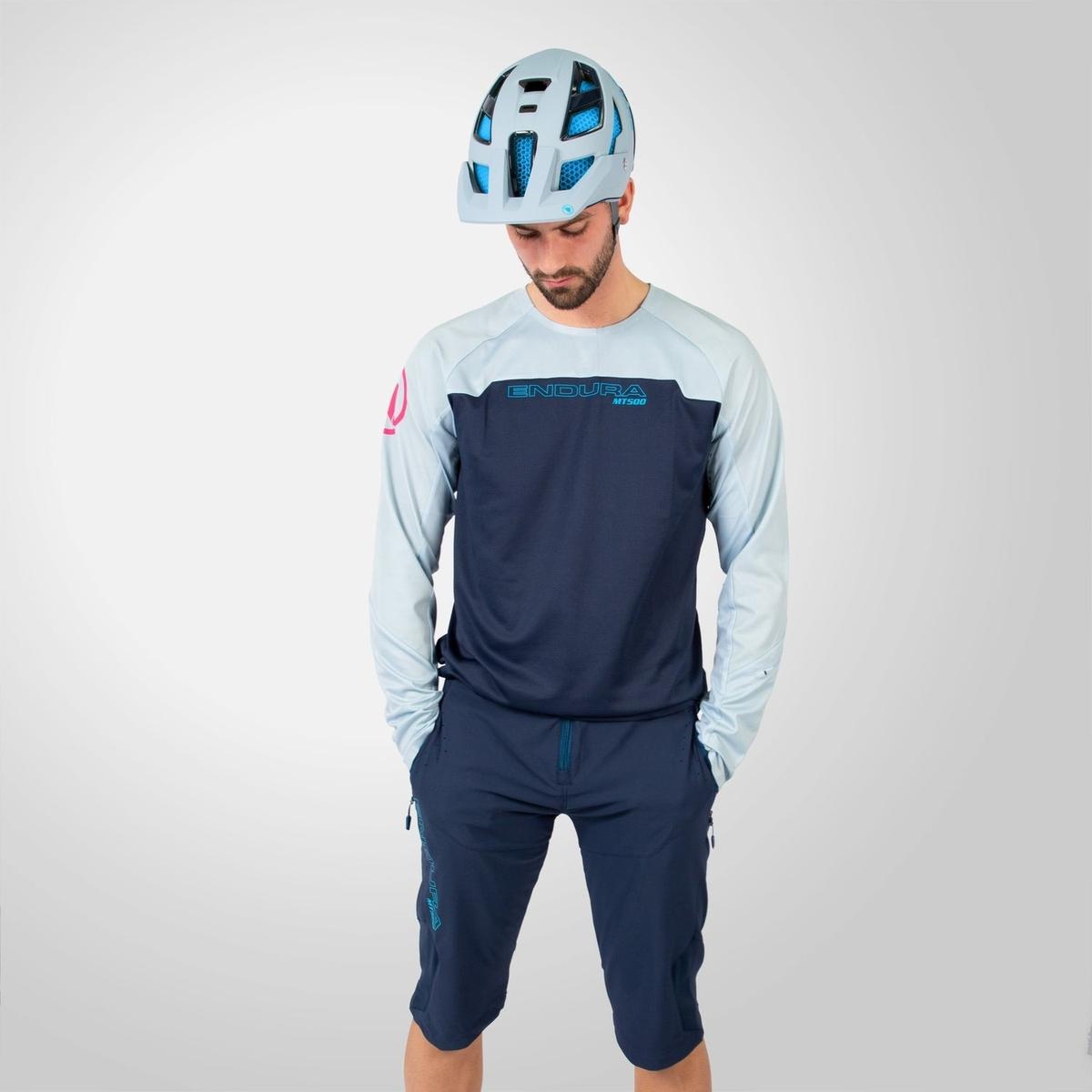 product/e/n/endura_e3212bi_4.jpg