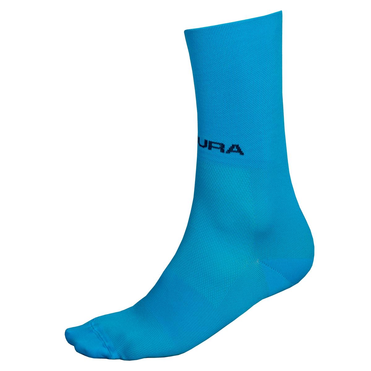 product/e/n/endura_re1205bv_0.jpg
